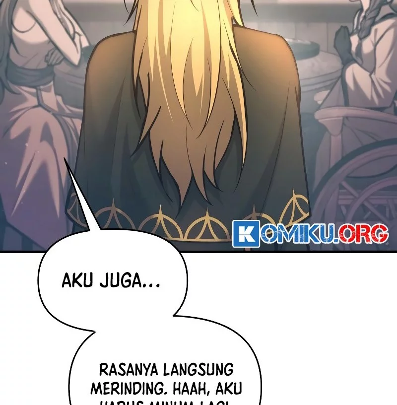 Chapter 150 - halaman 80