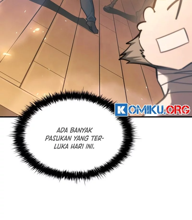 Chapter 150 - halaman 8