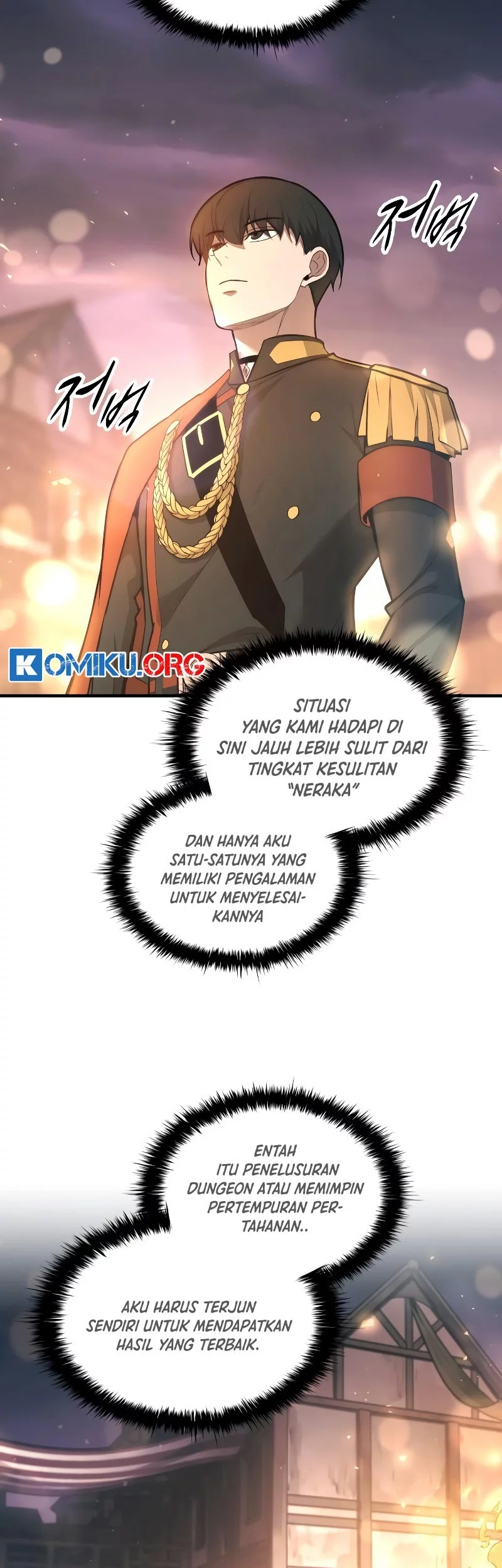 Chapter 150 - halaman 15