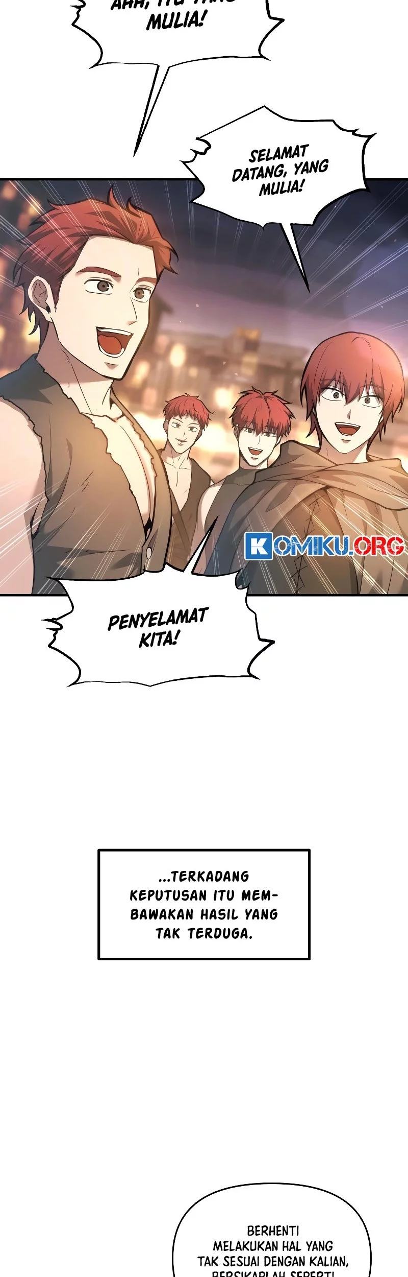 Chapter 150 - halaman 18