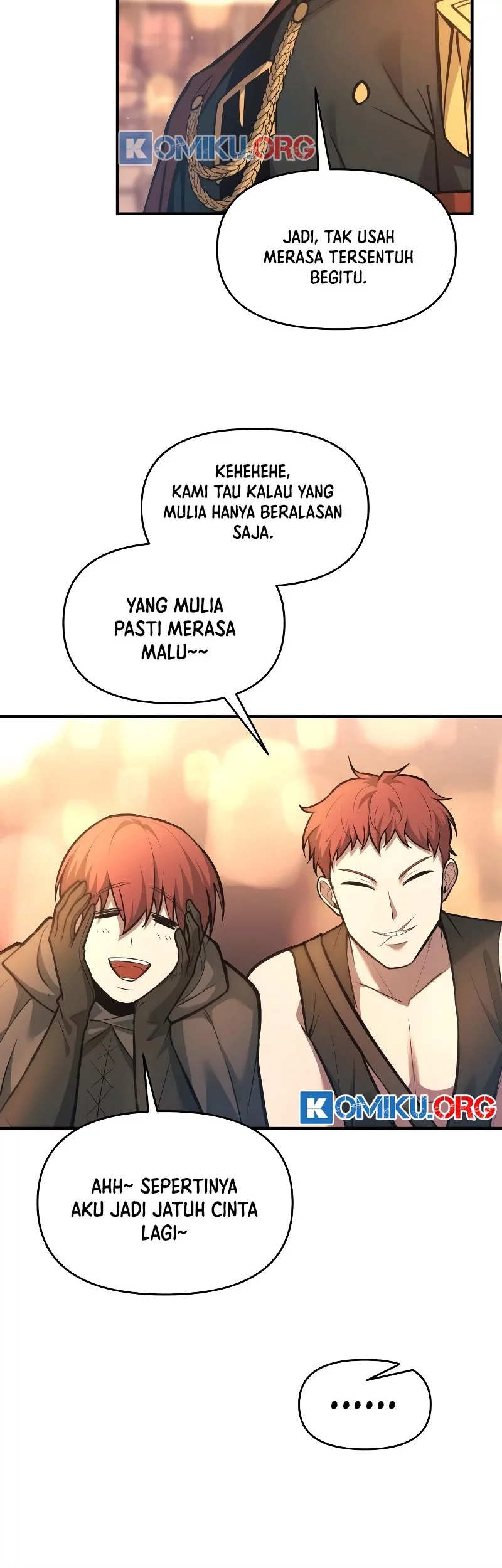 Chapter 150 - halaman 22