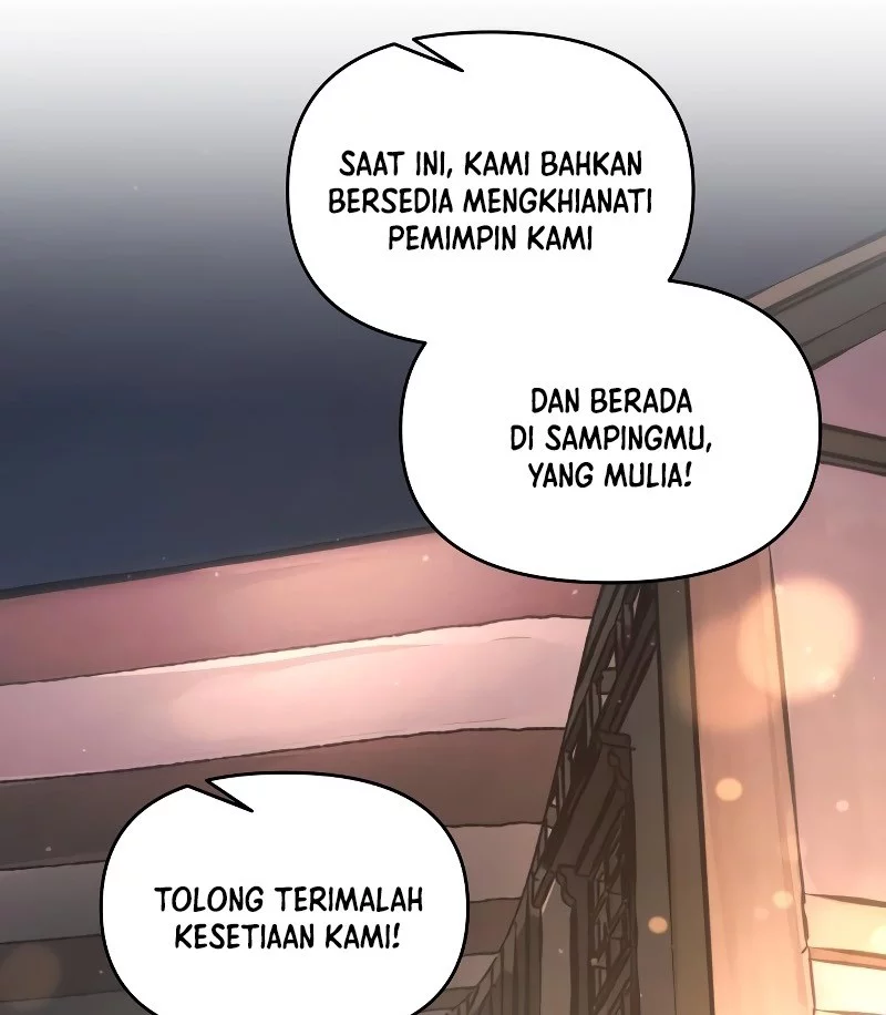 Chapter 150 - halaman 23