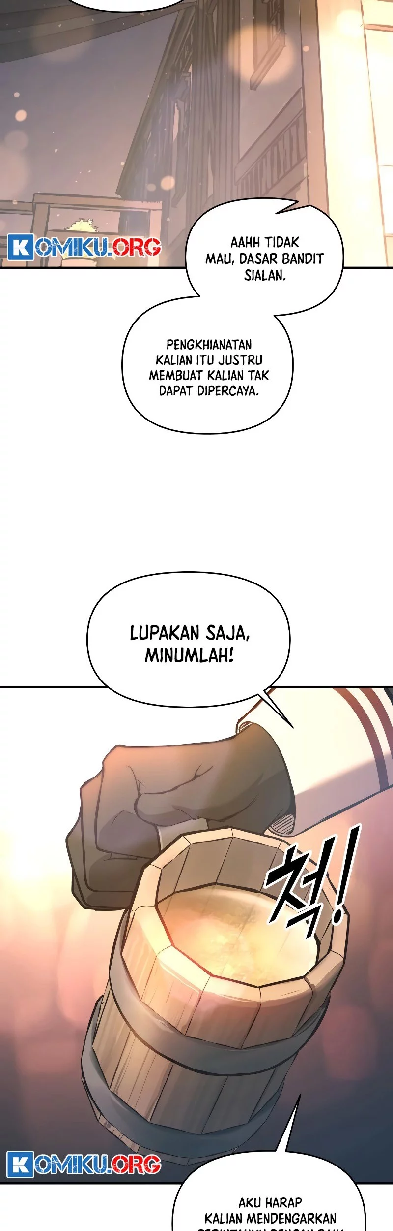Chapter 150 - halaman 24