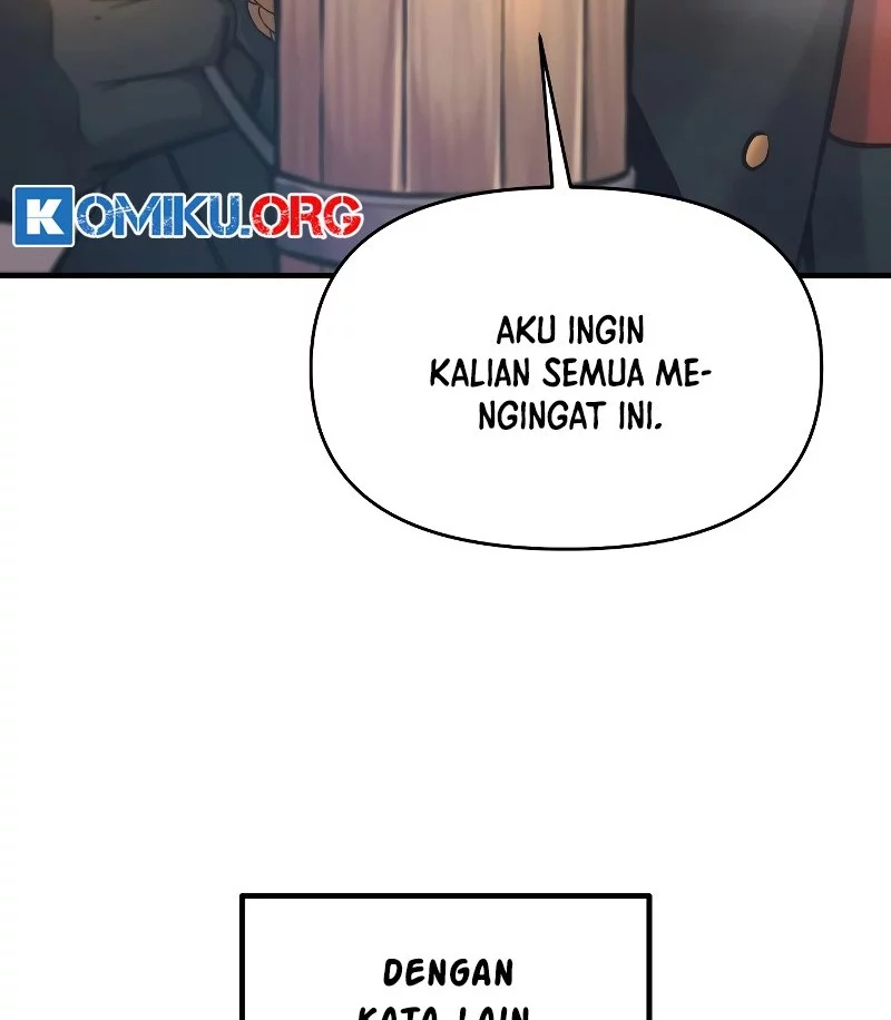 Chapter 150 - halaman 26