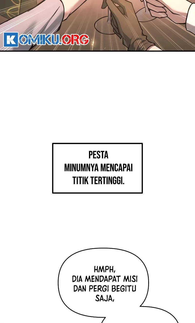 Chapter 151 - halaman 20