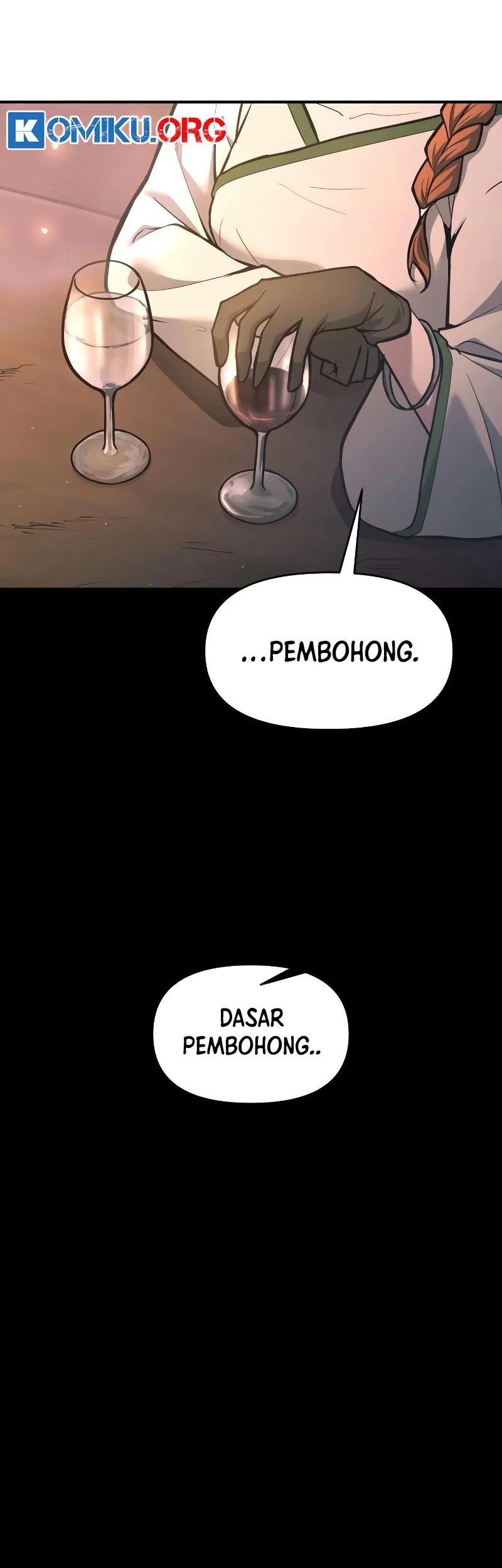 Chapter 151 - halaman 23