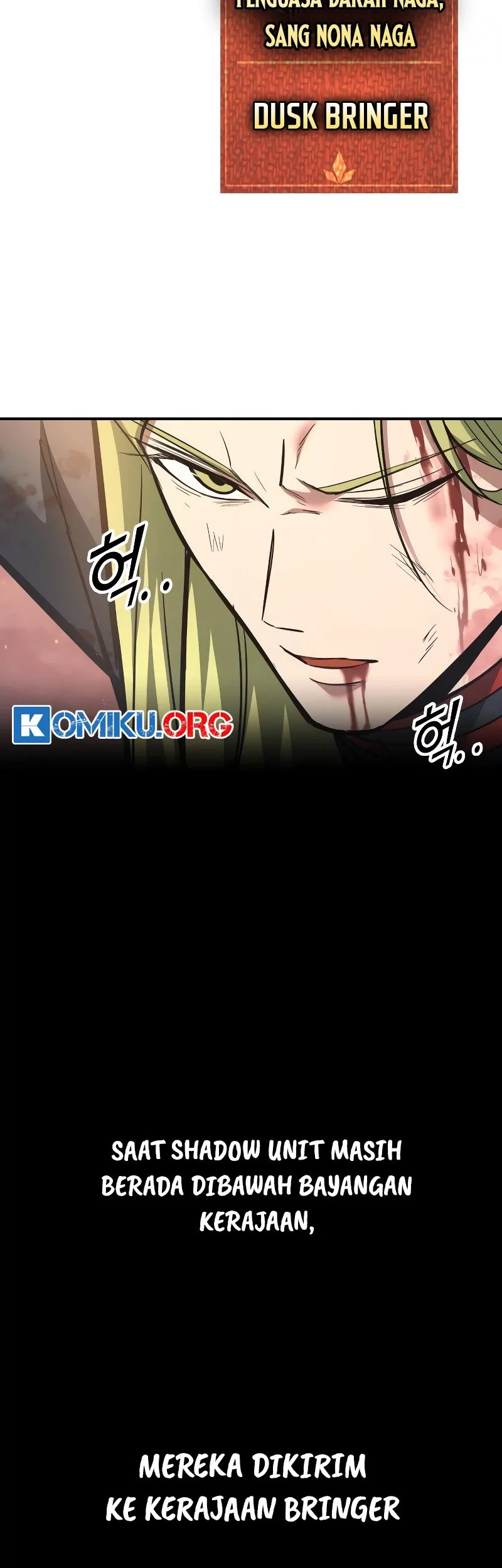Chapter 151 - halaman 29