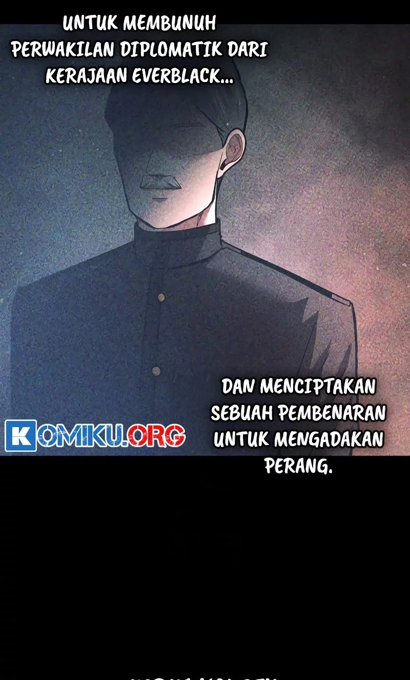 Chapter 151 - halaman 30