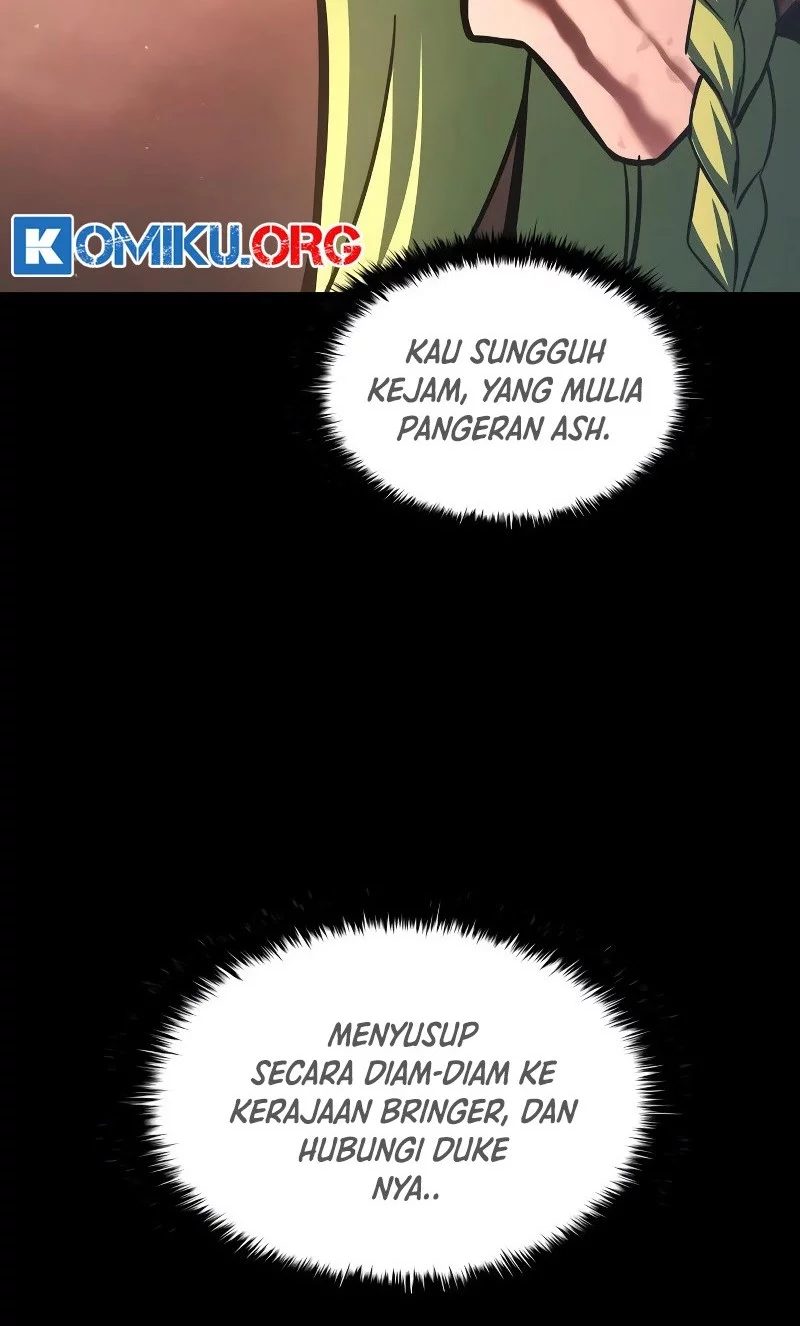 Chapter 151 - halaman 32