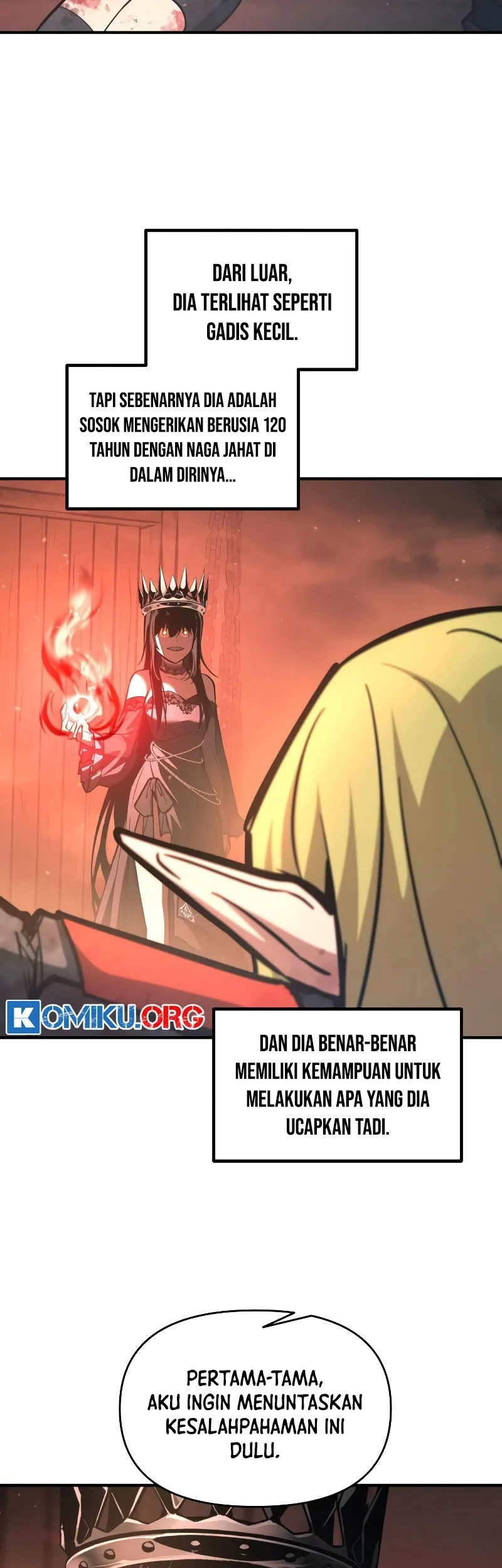 Chapter 151 - halaman 41