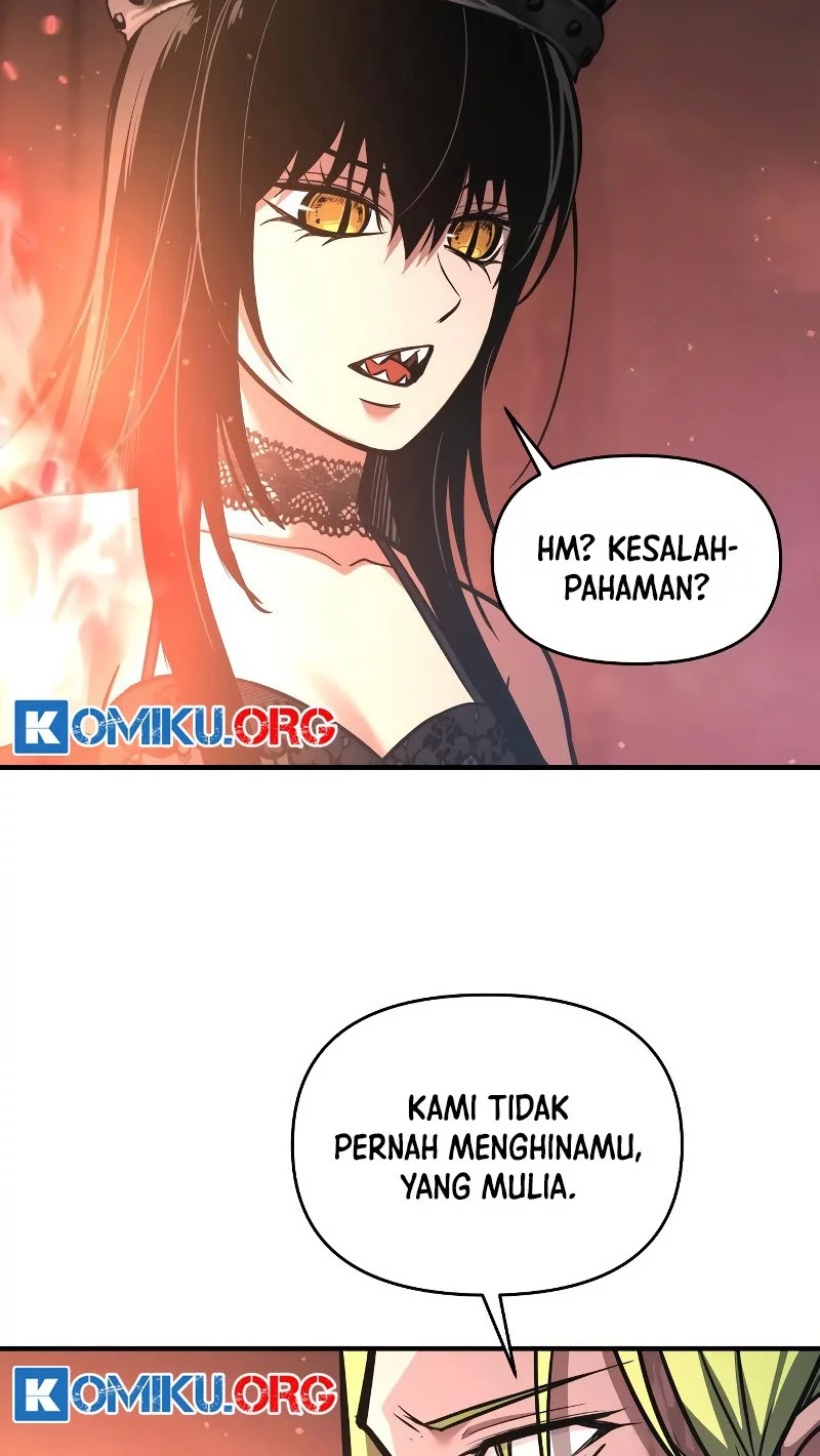 Chapter 151 - halaman 42