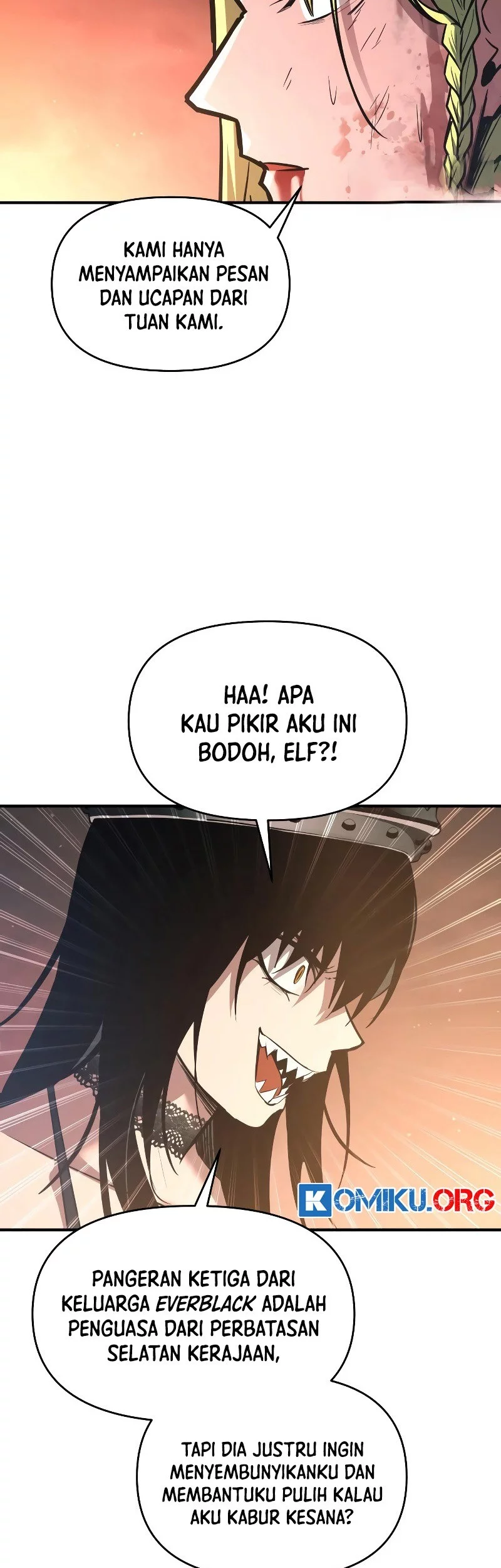 Chapter 151 - halaman 43