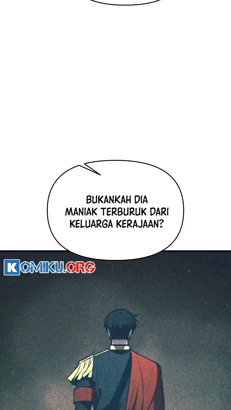 Chapter 151 - halaman 44