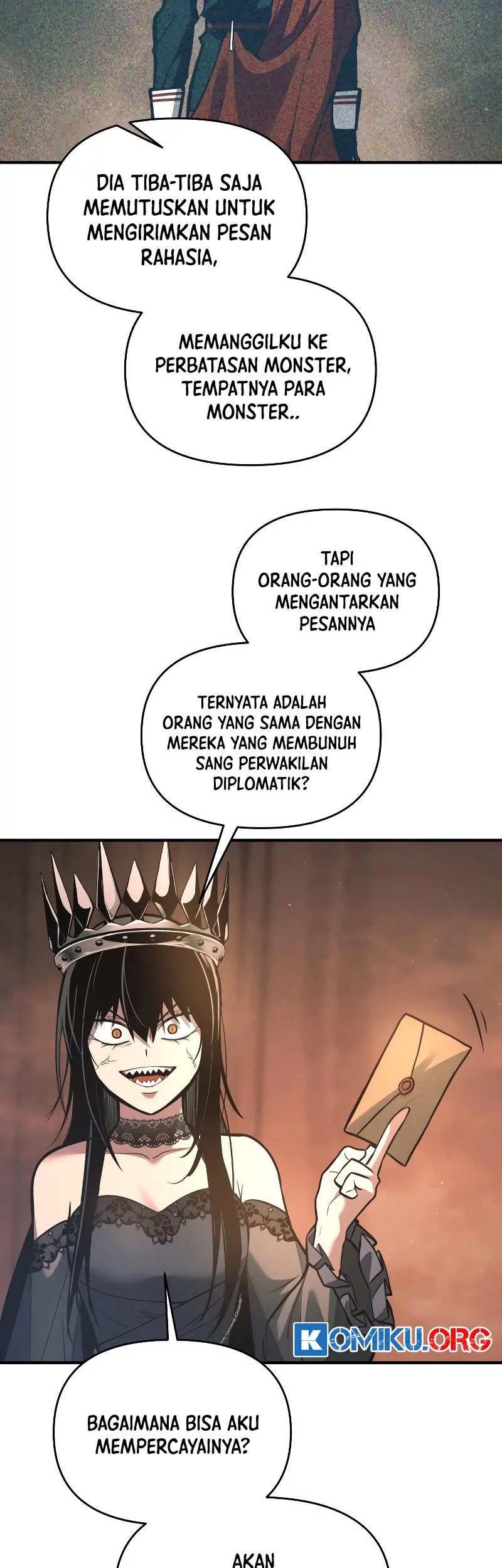 Chapter 151 - halaman 45
