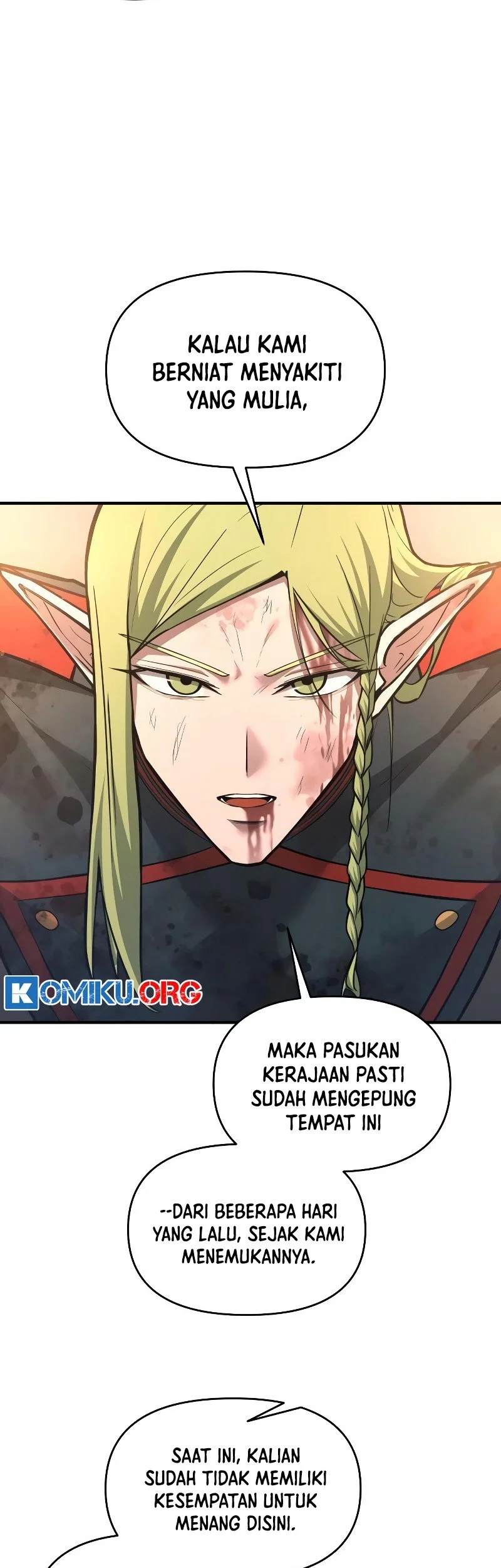 Chapter 151 - halaman 47