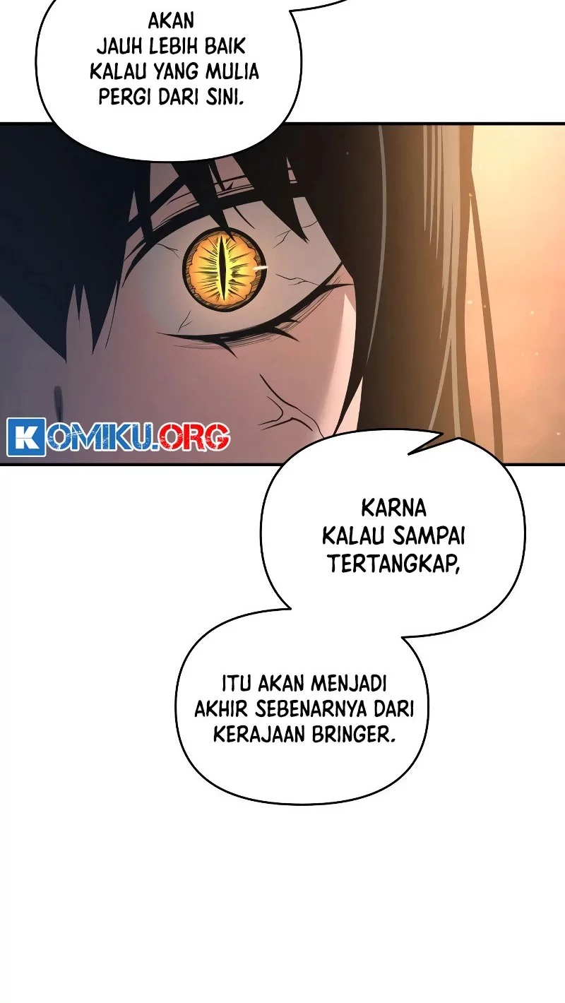 Chapter 151 - halaman 48