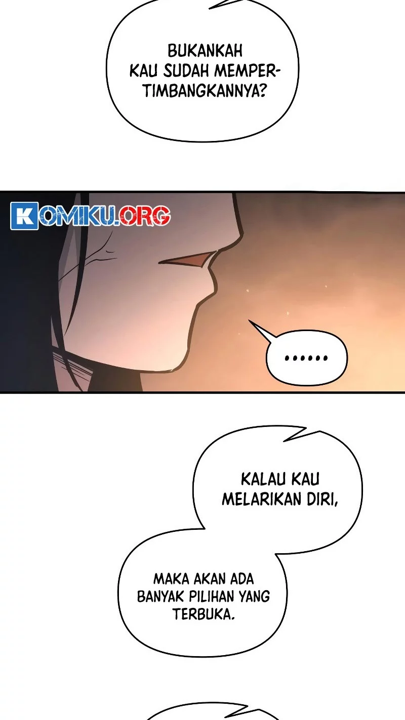 Chapter 151 - halaman 50