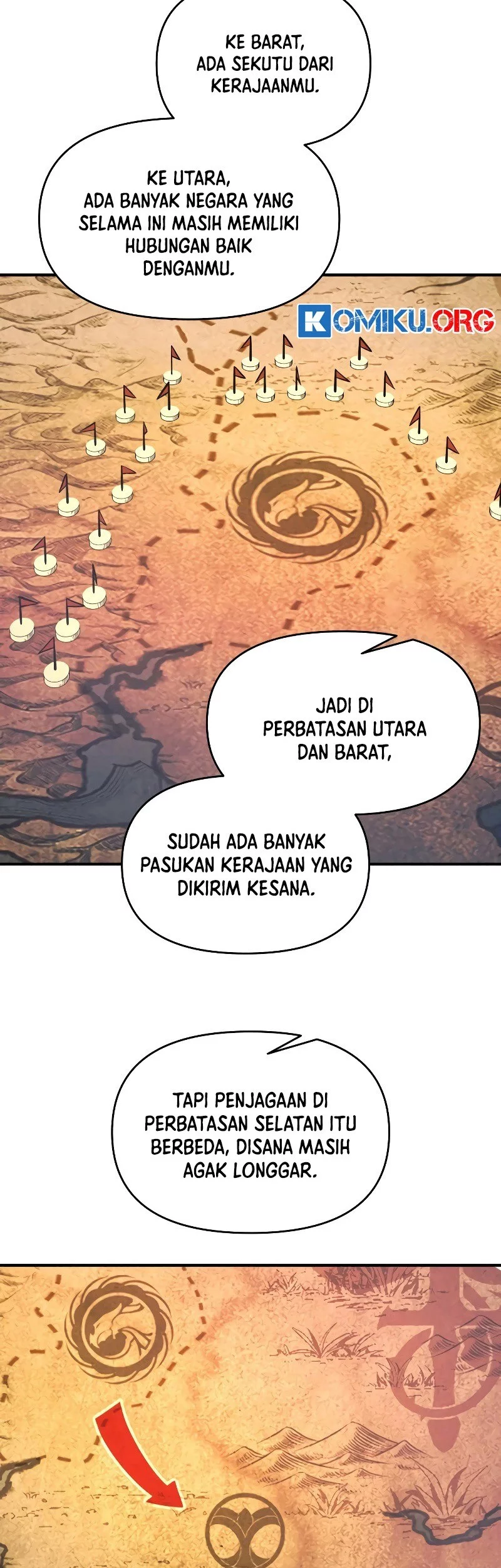 Chapter 151 - halaman 51