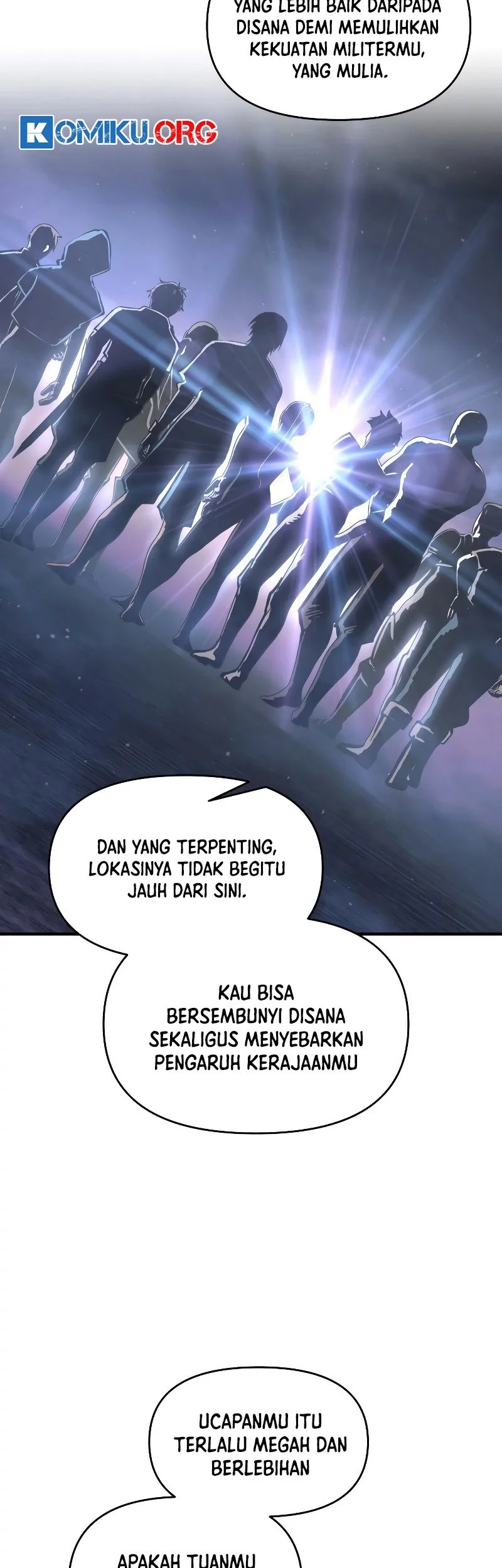 Chapter 151 - halaman 53