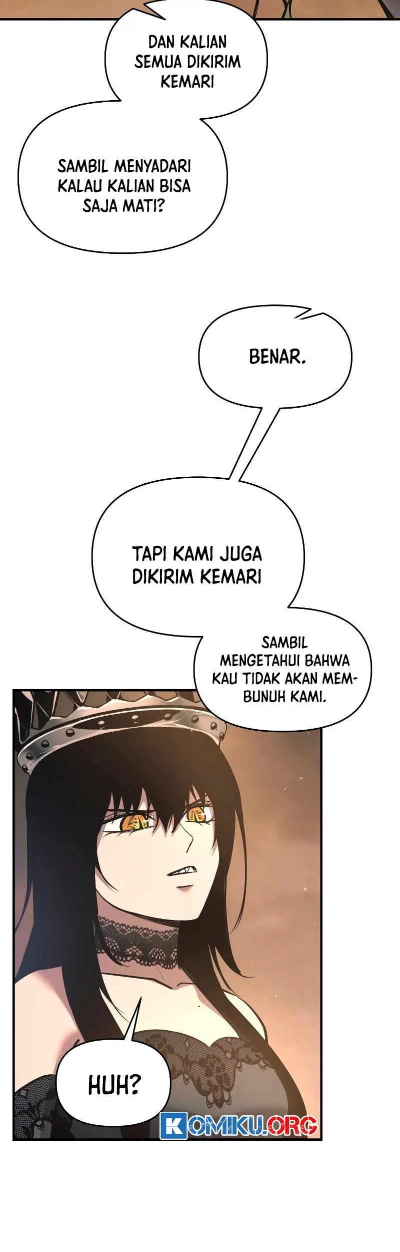 Chapter 151 - halaman 55