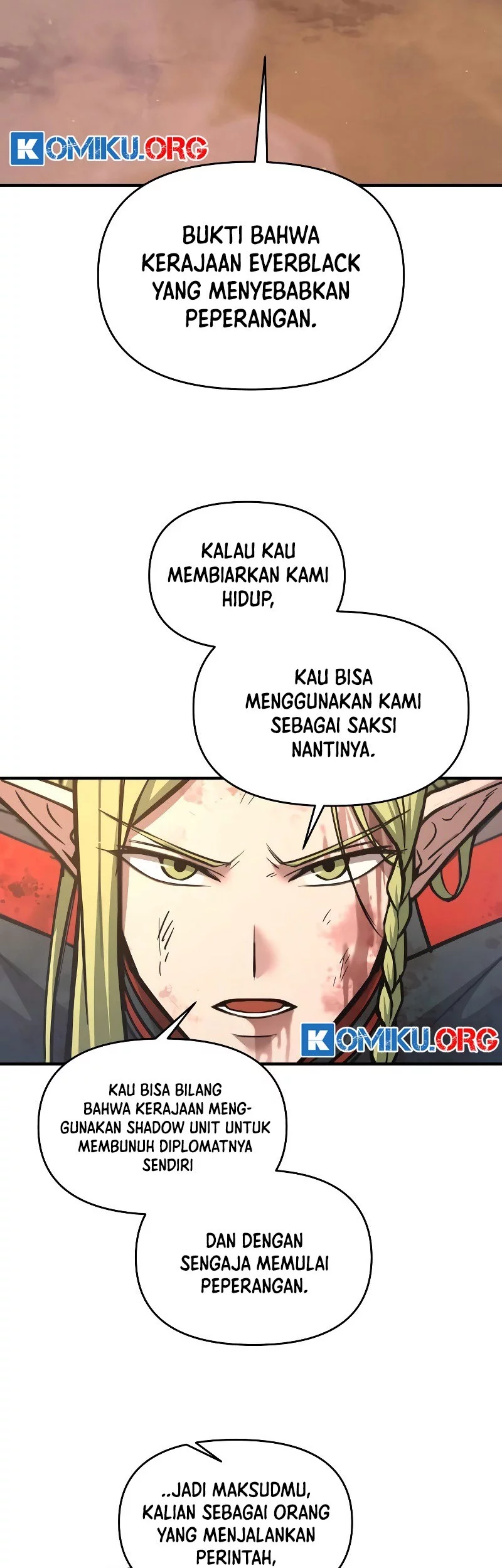 Chapter 151 - halaman 57