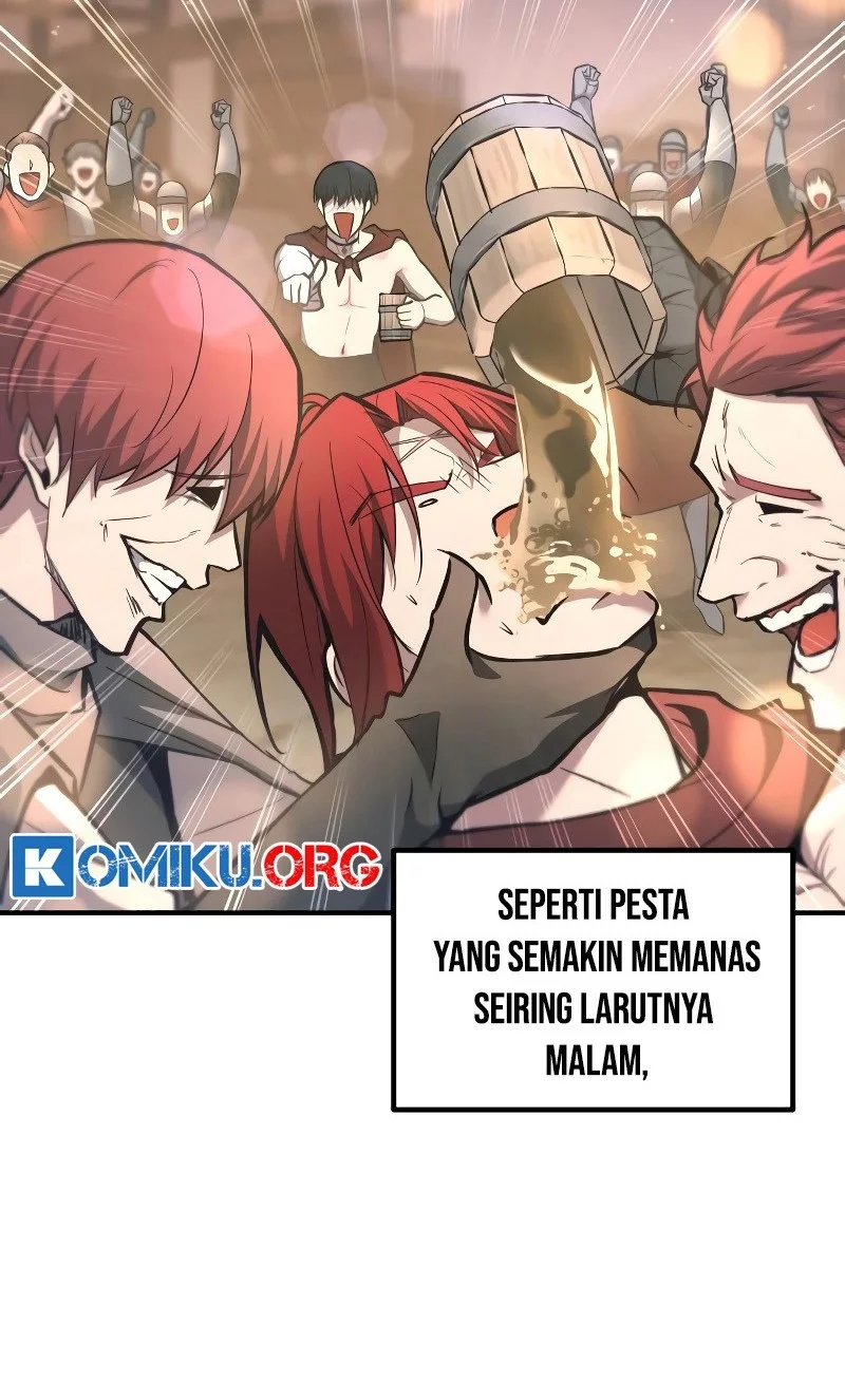 Chapter 151 - halaman 4