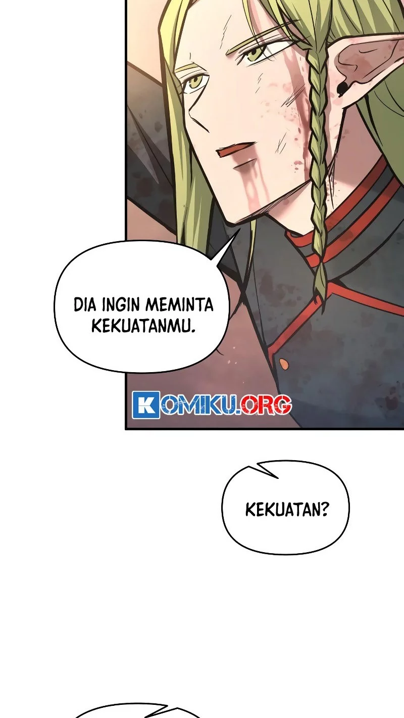 Chapter 151 - halaman 60