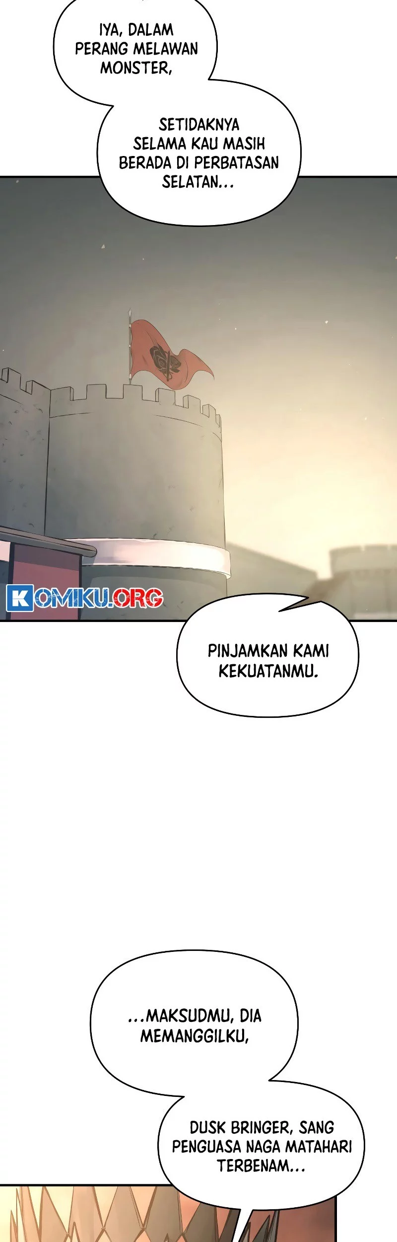 Chapter 151 - halaman 61