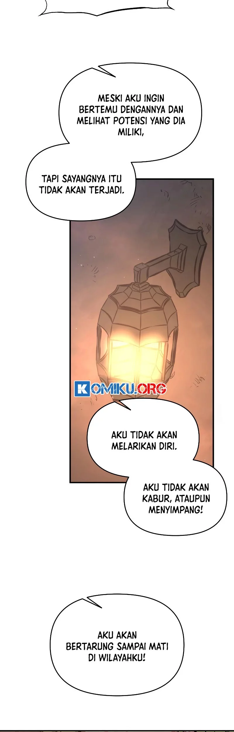 Chapter 151 - halaman 65