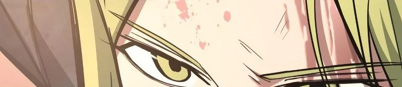 Chapter 151 - halaman 66