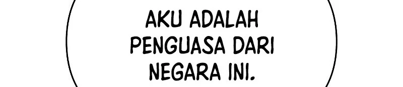 Chapter 151 - halaman 68