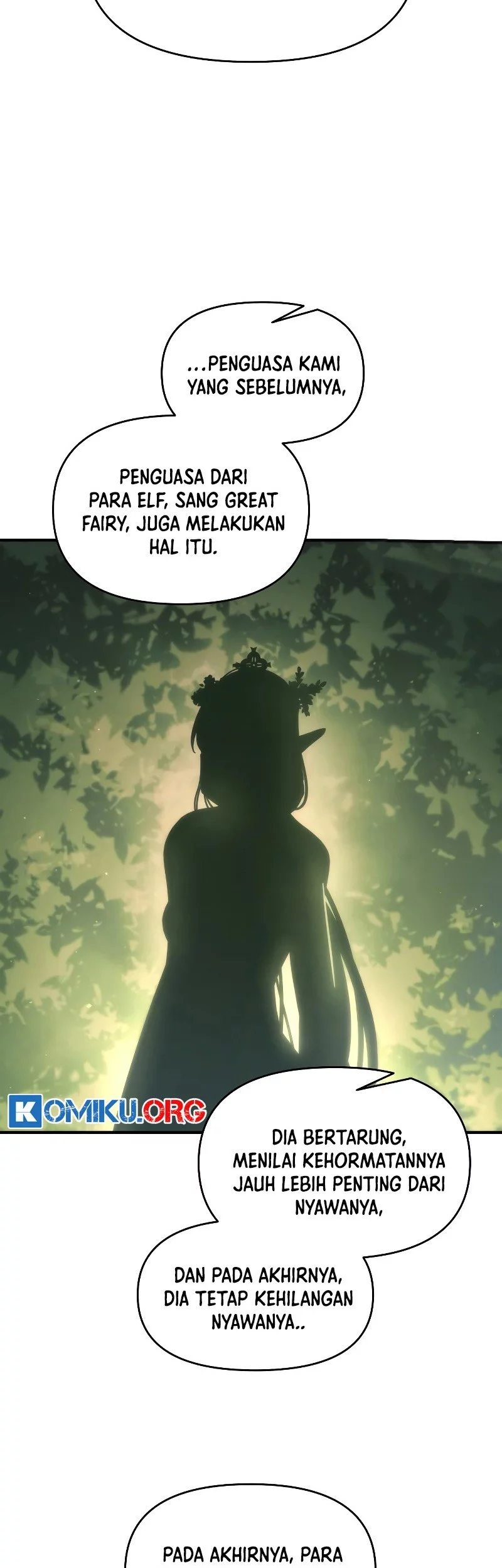 Chapter 151 - halaman 69