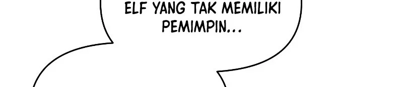 Chapter 151 - halaman 70