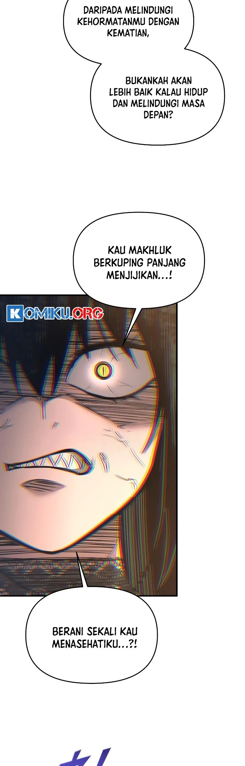 Chapter 151 - halaman 73