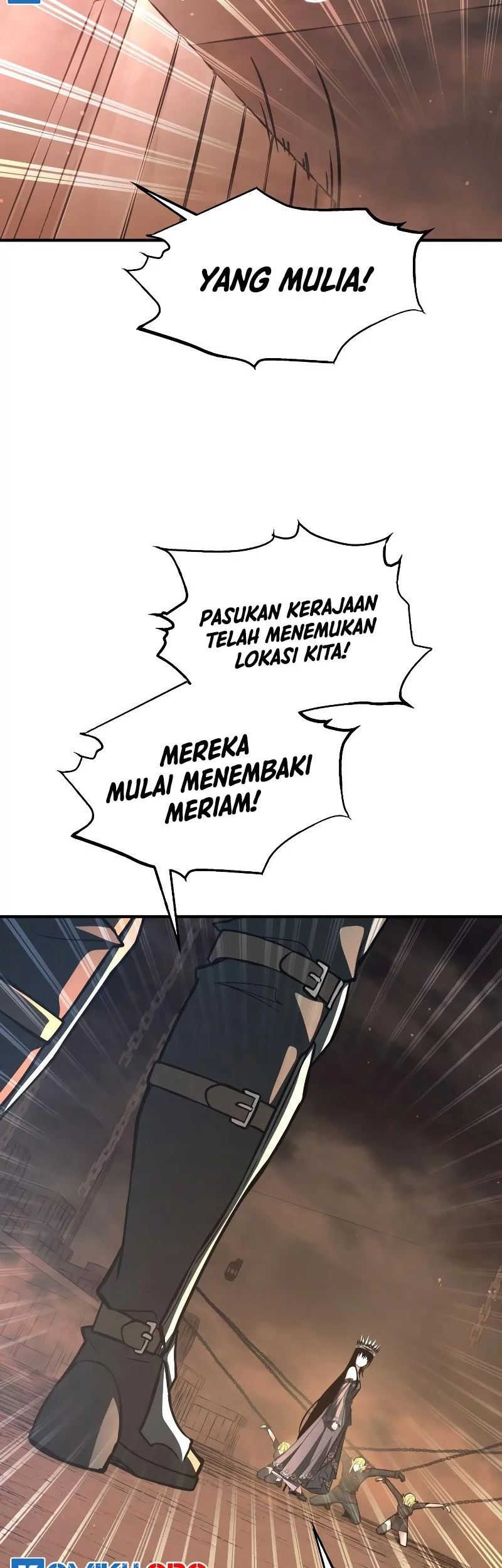 Chapter 151 - halaman 75