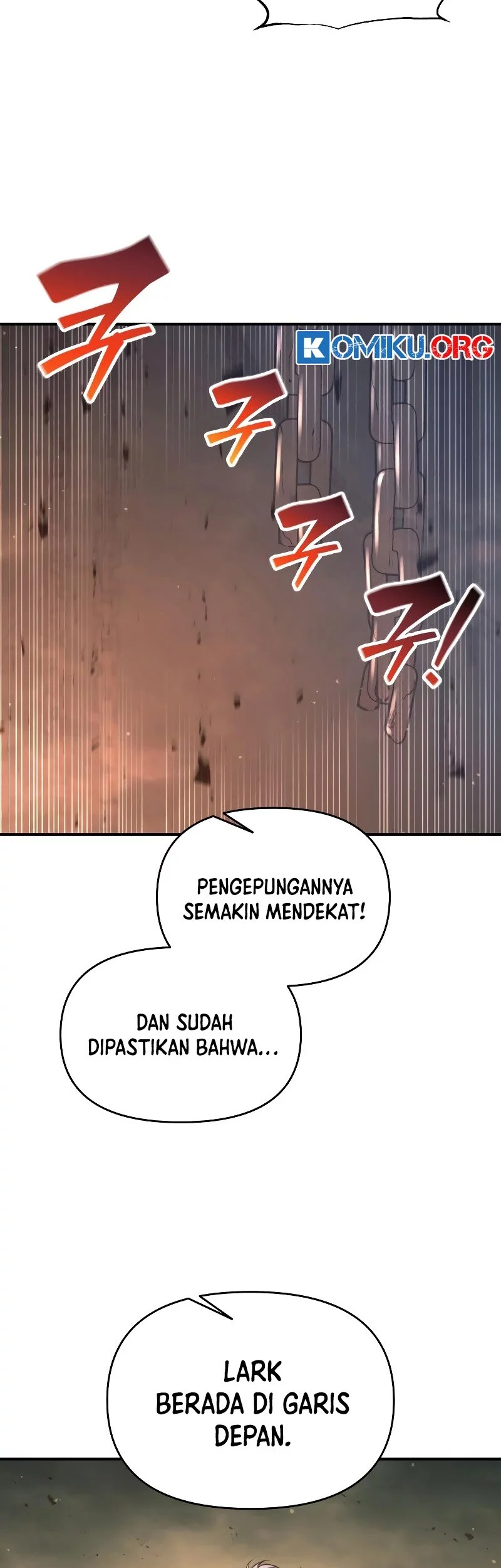Chapter 151 - halaman 77
