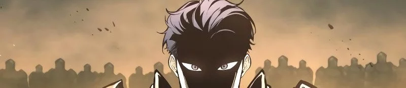 Chapter 151 - halaman 78