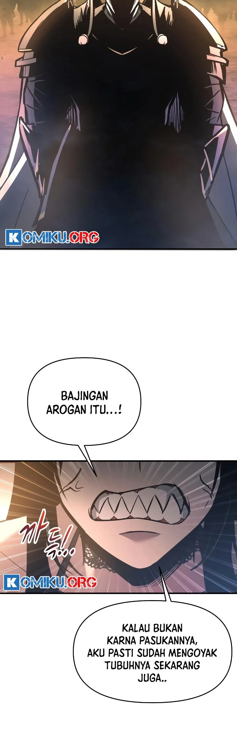 Chapter 151 - halaman 79