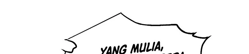 Chapter 151 - halaman 80
