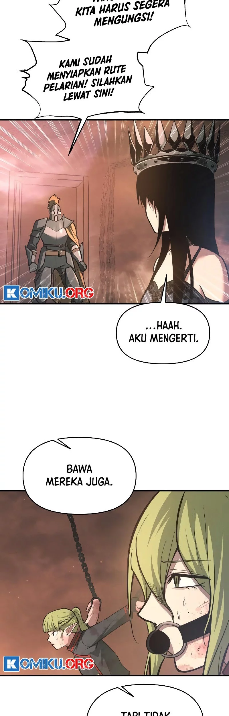 Chapter 151 - halaman 81