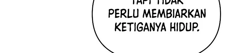 Chapter 151 - halaman 82