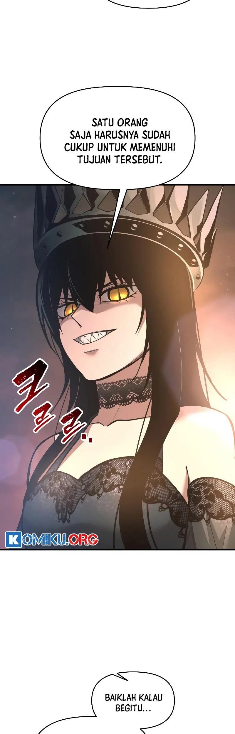 Chapter 151 - halaman 83