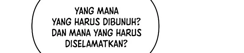 Chapter 151 - halaman 84