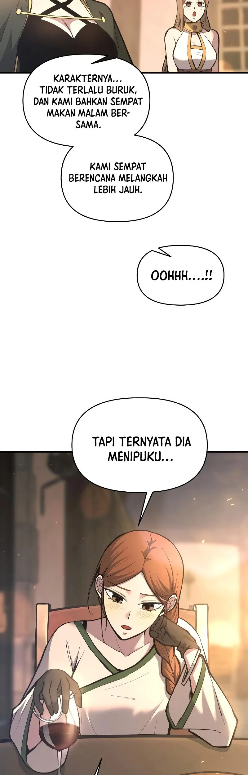 Chapter 151 - halaman 7