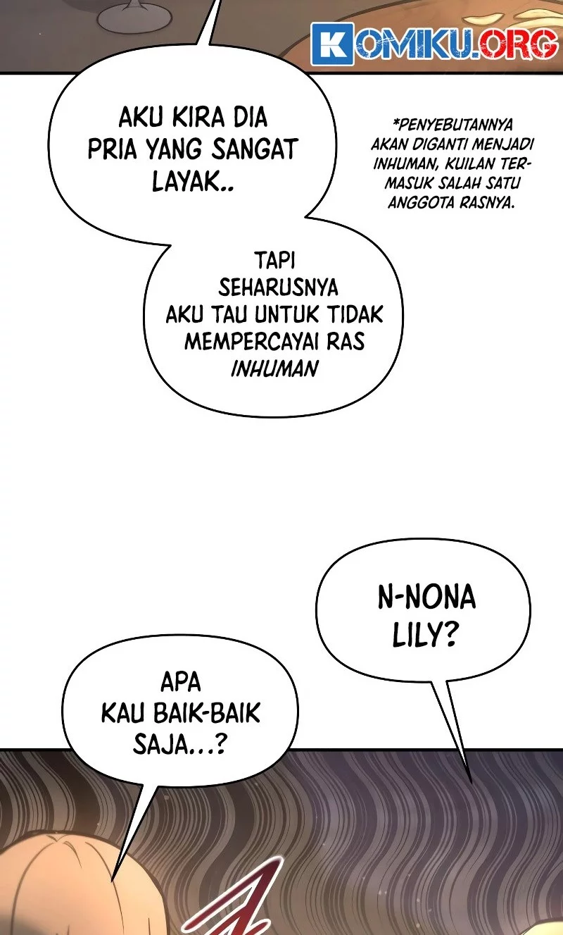Chapter 151 - halaman 8