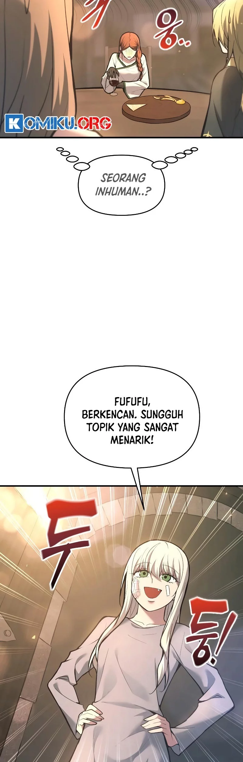 Chapter 151 - halaman 9