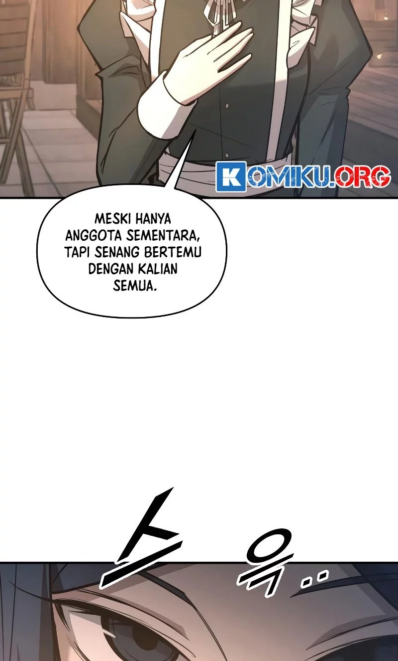 Chapter 151 - halaman 12
