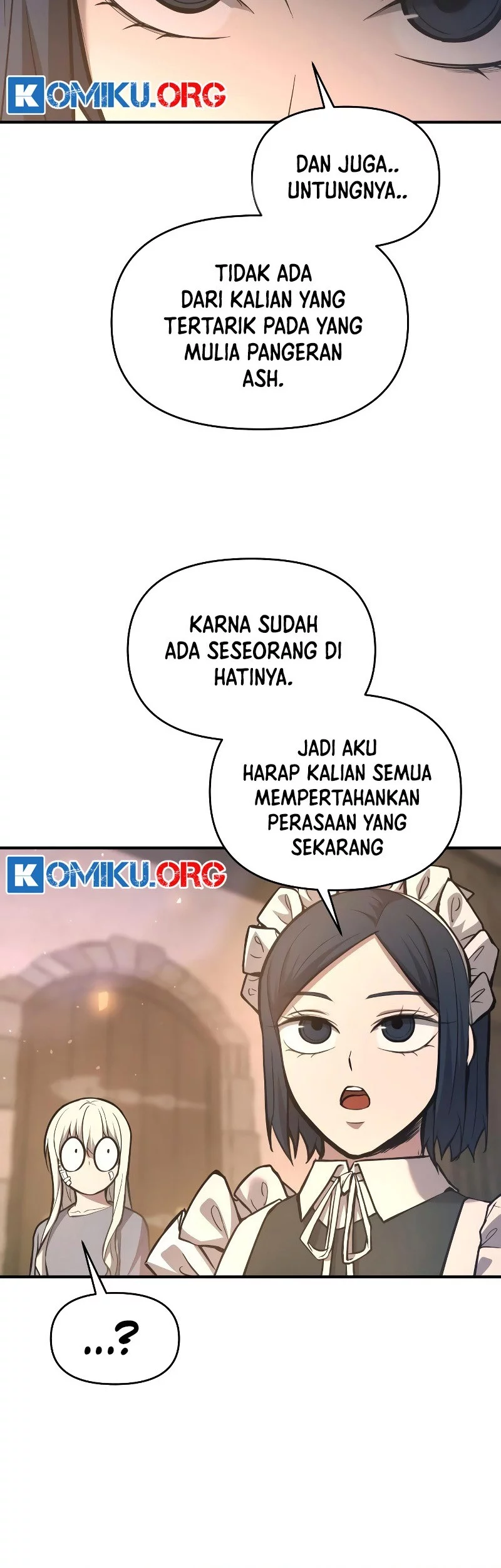 Chapter 151 - halaman 13