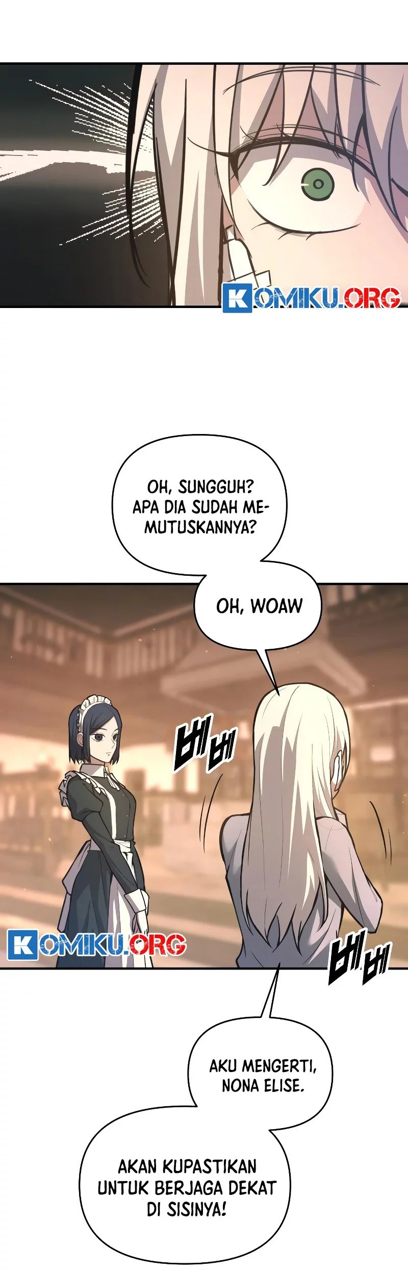 Chapter 151 - halaman 15