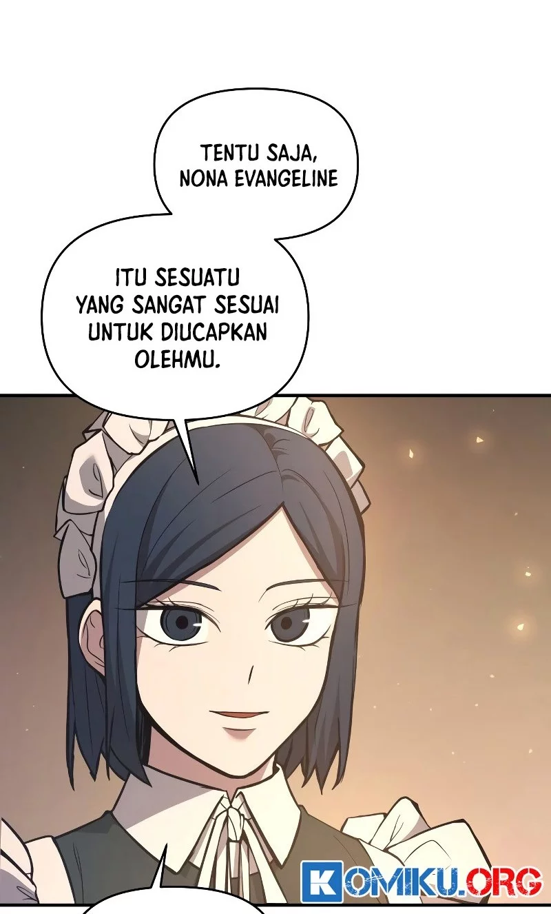 Chapter 151 - halaman 16